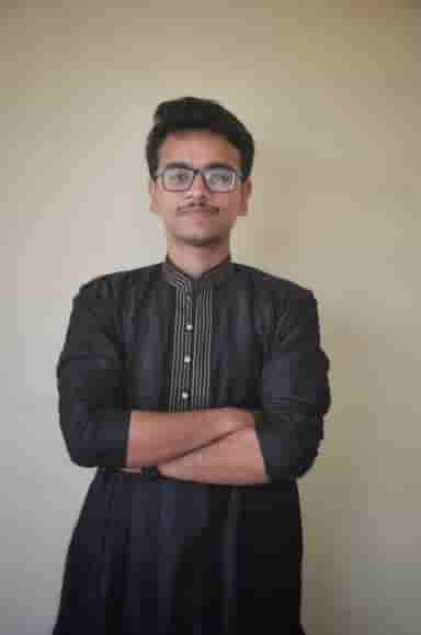 convenor