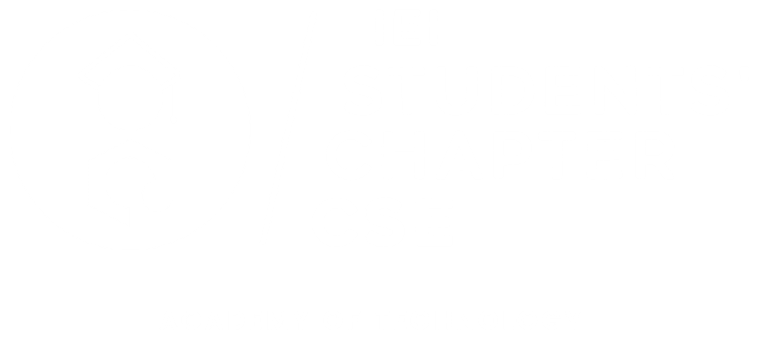 SCCSE Logo