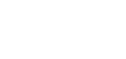 SCCSE Logo