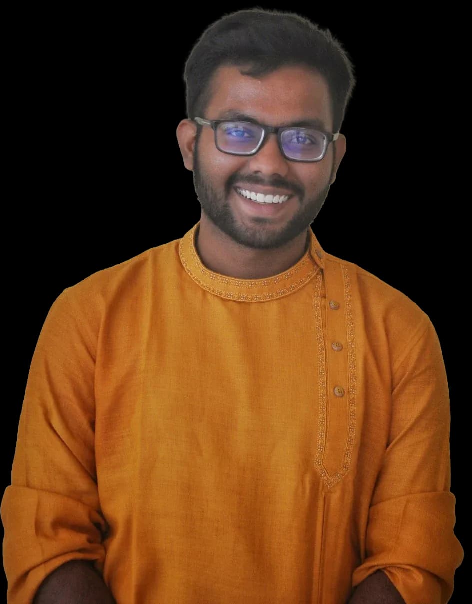 NABAJIT BHADURY
