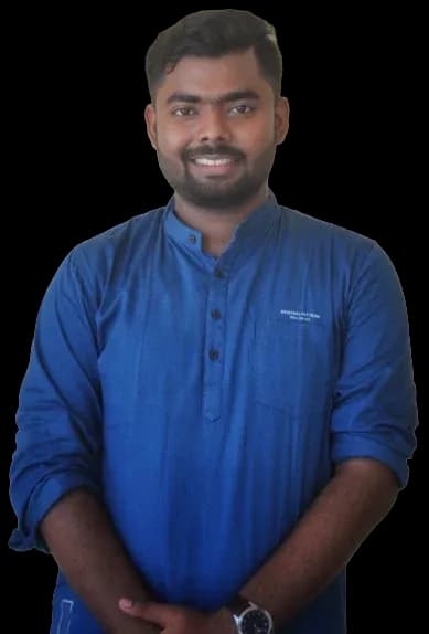 PRASUN KR MONDAL