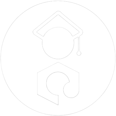 SC-CSE Logo